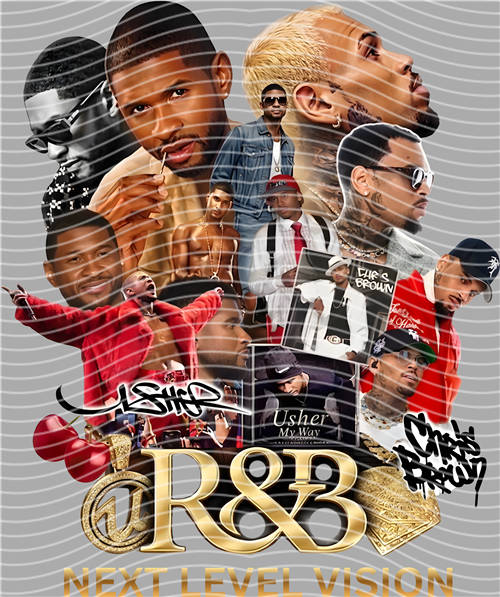 Rapper-SC 427